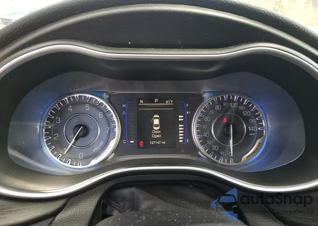 1C3CCCAB4GN153651: 43805053