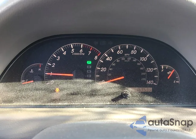 4T1BE32K76U734822: 55288455