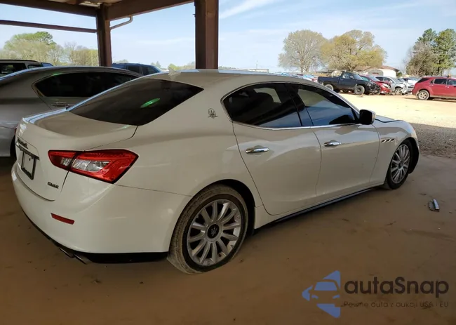 ZAM57XSA9E1106251: 42330163