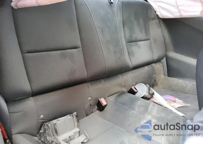 2G1FB1EV9A9212149: 43823533