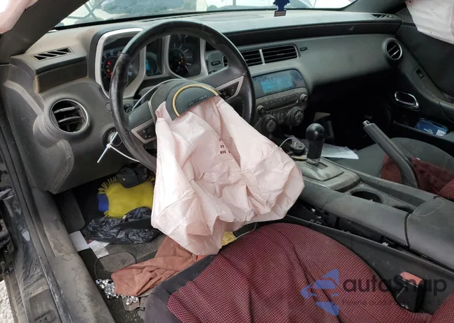 2G1FB1EV9A9212149: 43823533