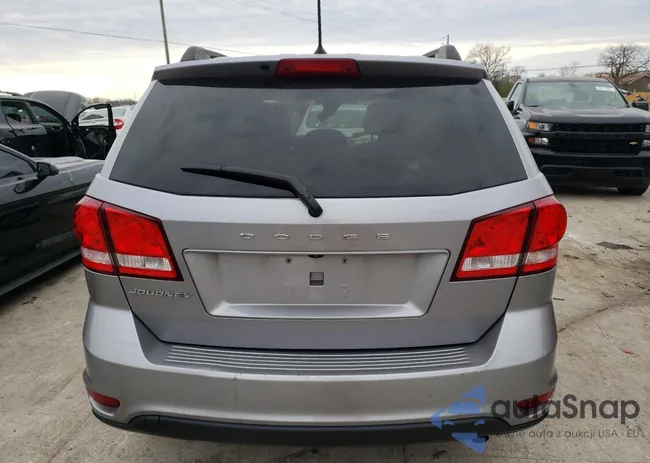 3C4PDCBB2KT679682: 43772623