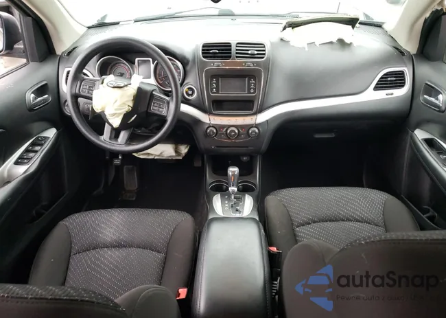 3C4PDCBB2KT679682: 43772623