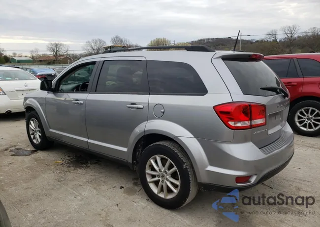 3C4PDCBB2KT679682: 43772623