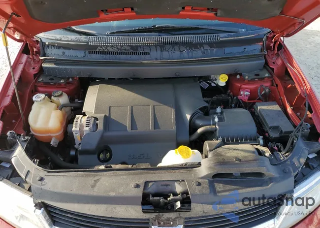 3D4PG5FV4AT253372: 44005253