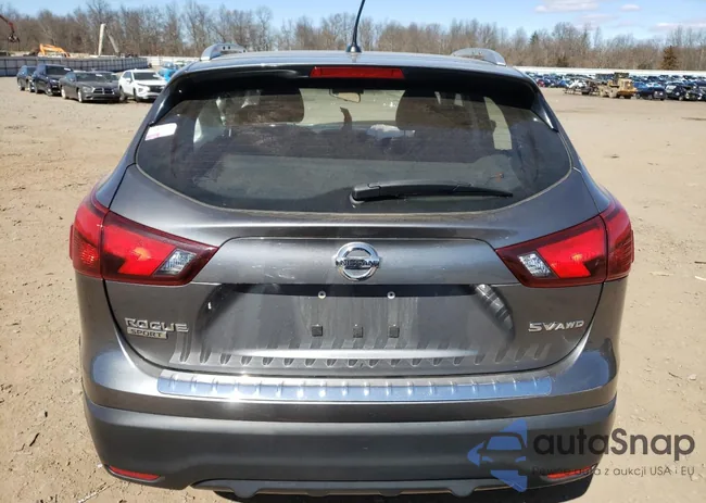 JN1BJ1CR2HW129925: 57624564