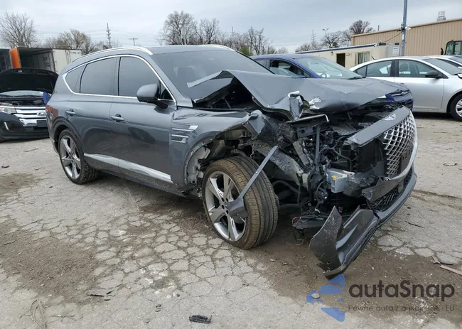 KMUHBDSB8MU053141: 43893403