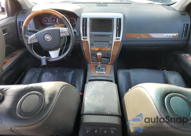 1G6DW6ED1B0127618: 49167594