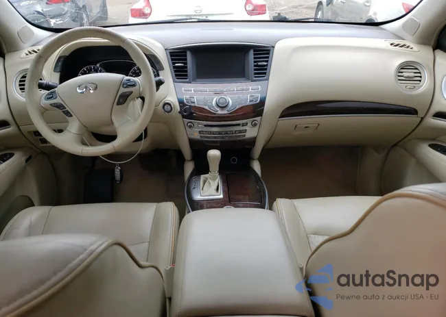 5N1AL0MM4DC316140: 42847003