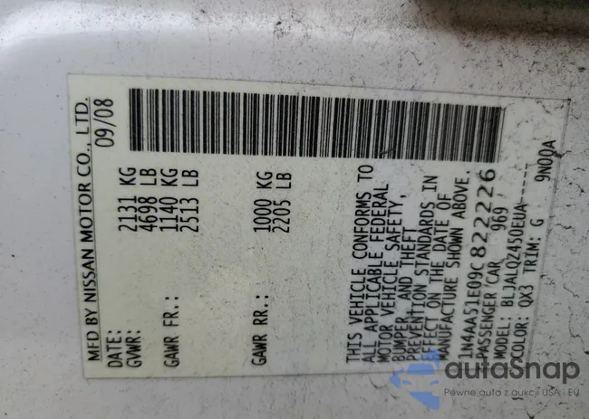 1N4AA51E09C822226: 44474043