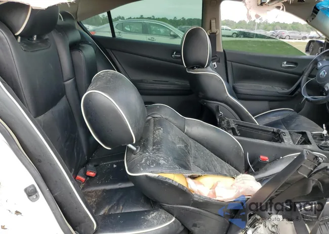 1N4AA51E09C822226: 68672295