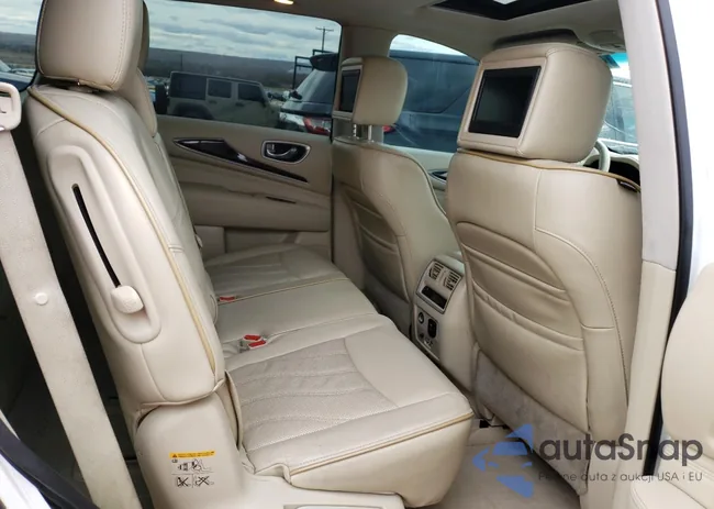 5N1AL0MM4DC316140: 42847003