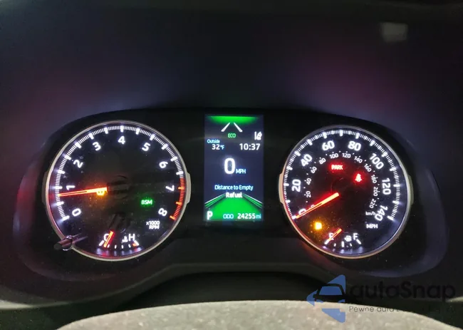 2T3P1RFV6MC215386: 43403933