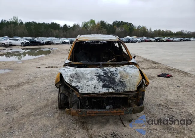 KNDPN3AC8H7261793: 52195213