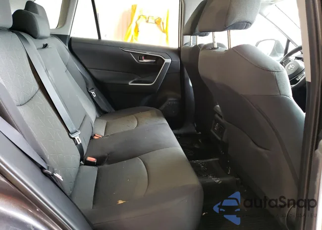 2T3P1RFV6MC215386: 43403933