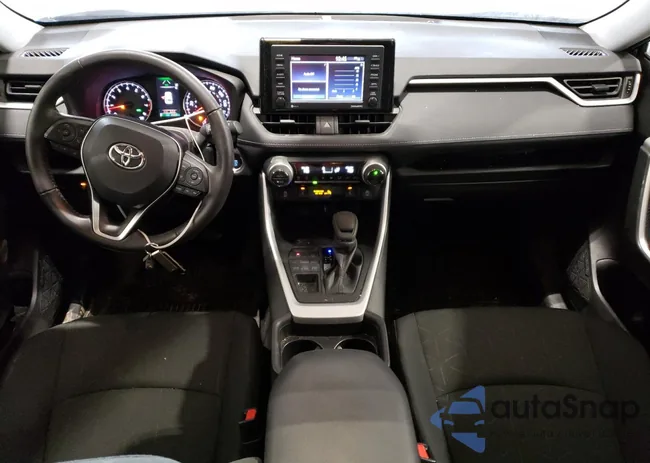 2T3P1RFV6MC215386: 43403933