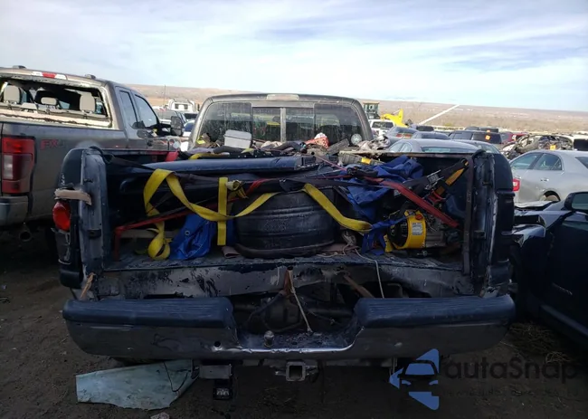 3B7KF26Z52M237348: 76487874