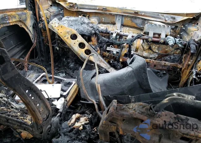 KNDPN3AC8H7261793: 52195213