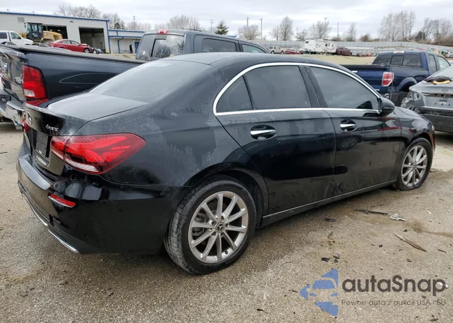 W1K3G4FB1LW044251: 43740523