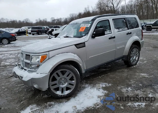 1D4PU4GK7BW598396: 44700743