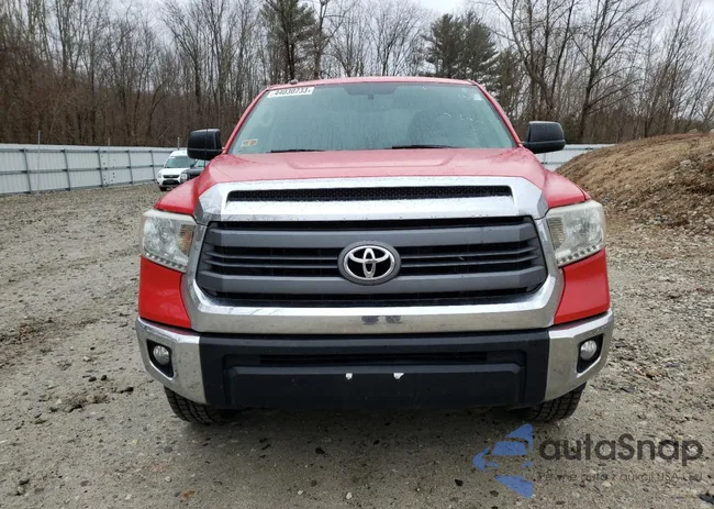 5TFDY5F14EX333100: 44030733