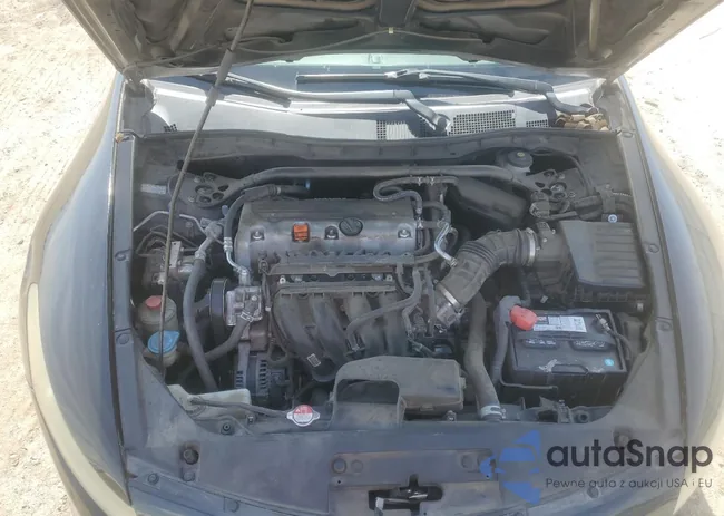 1HGCS1B76AA018457: 42528234