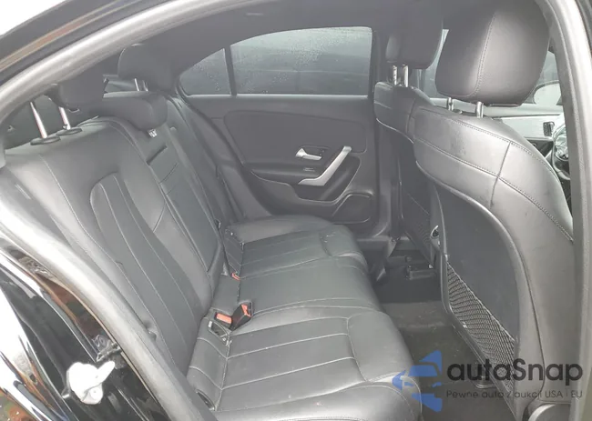 W1K3G4FB1LW044251: 43740523