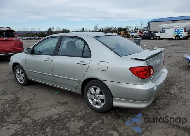 2T1BR32E63C112319: 44412373