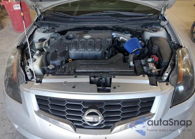 1N4AL24E39C200546: 45068373