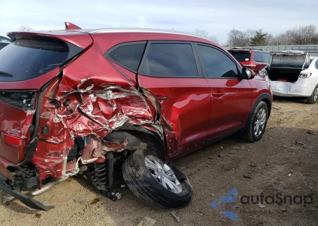 KM8J3CA49MU328803: 44178013