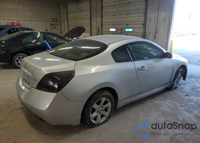 1N4AL24E39C200546: 45068373