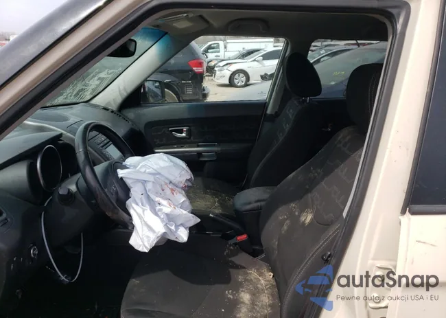 KNDJT2A64D7758186: 44736383