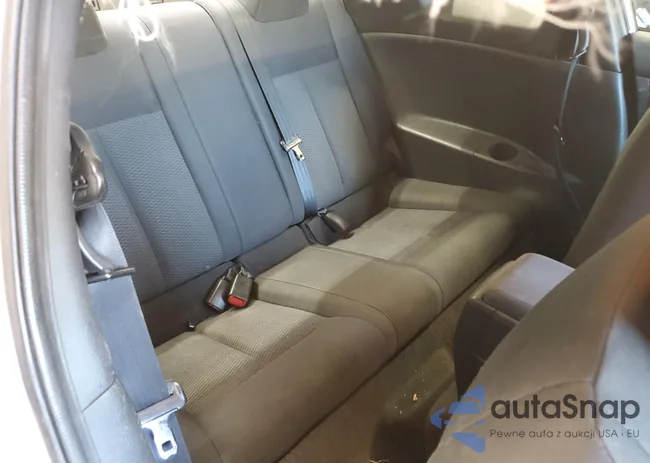 1N4AL24E39C200546: 45068373