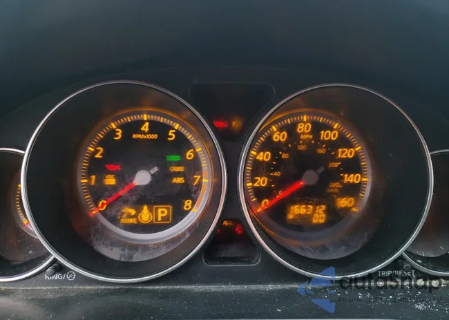 JNKAY01F06M263511: 52876845