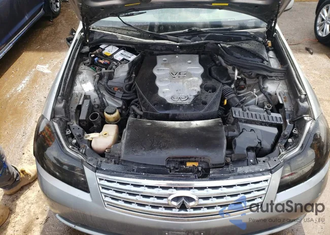 JNKAY01F06M263511: 52876845