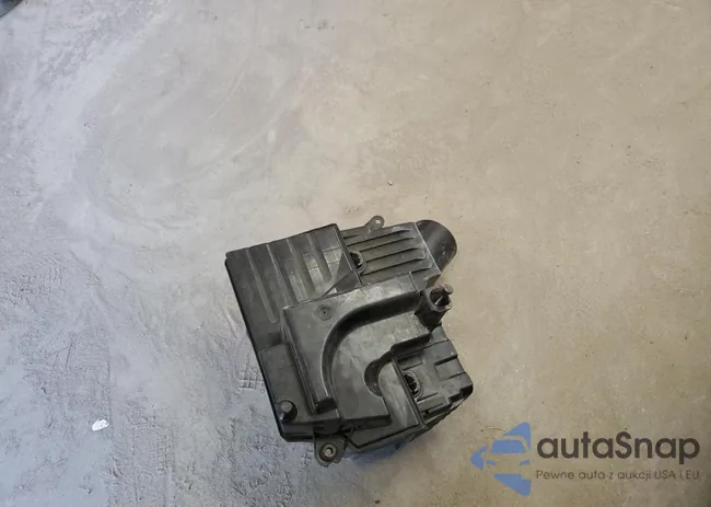 1N4AL24E39C200546: 45068373