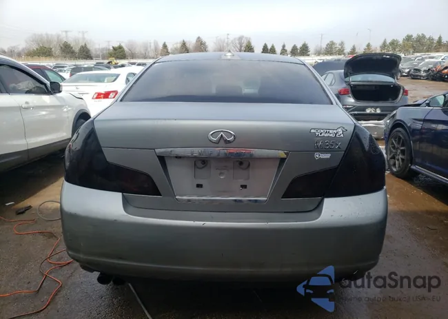 JNKAY01F06M263511: 52876845