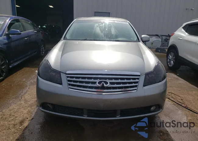 JNKAY01F06M263511: 52876845