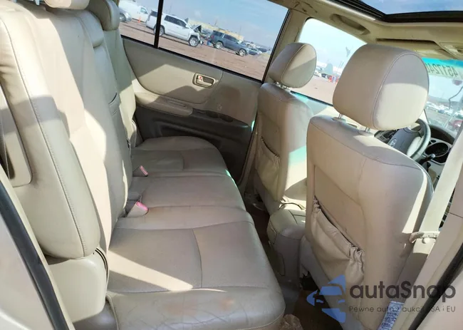 JTEEP21A750115220: 45172403