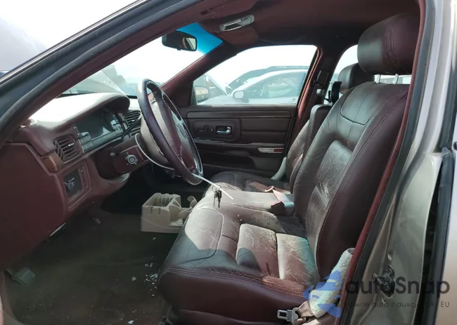 1G6KD54Y1VU244446: 70149213