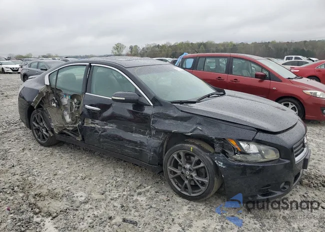 1N4AA5AP6EC485198: 60067335