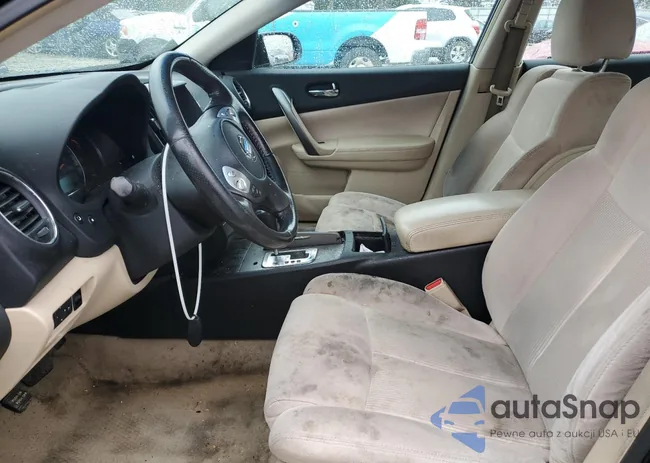 1N4AA5AP6EC485198: 45371983