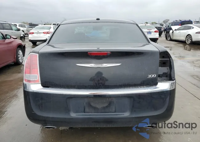 2C3CCAAG7DH569195: 43646813