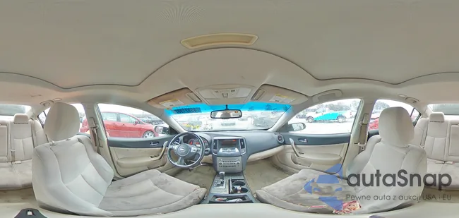 1N4AA5AP6EC485198: 45371983