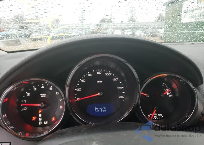 1G6DG5EY4B0144469: 44214573