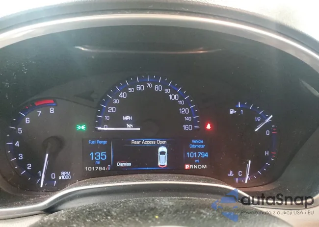 3GYFNBE39ES559485: 49162644