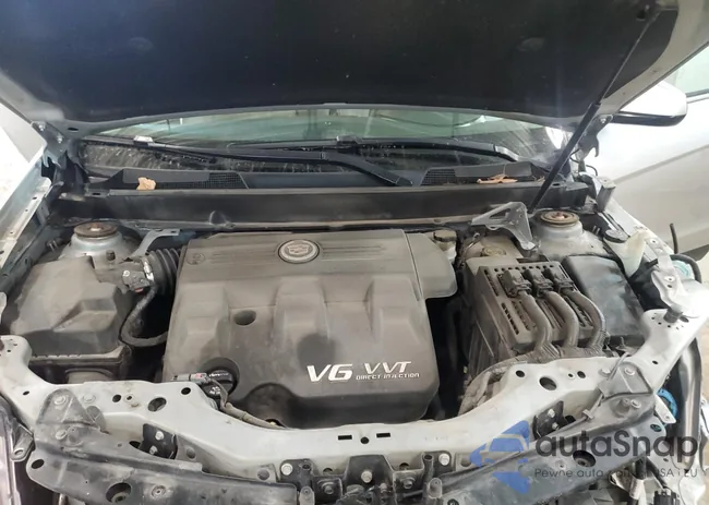 3GYFNBE39ES559485: 49162644