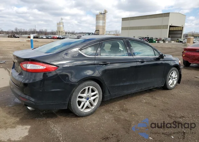 3FA6P0H77GR128095: 45258023