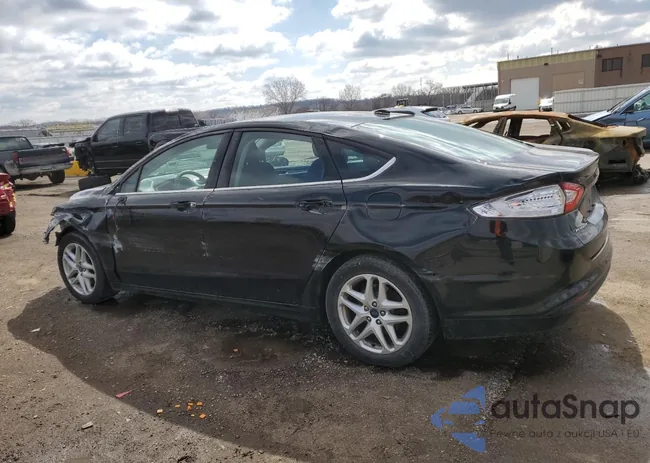 3FA6P0H77GR128095: 45258023