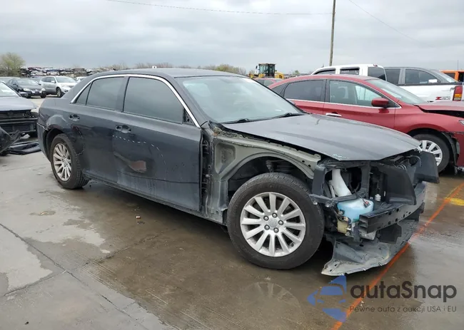 2C3CCAAG7DH569195: 43646813